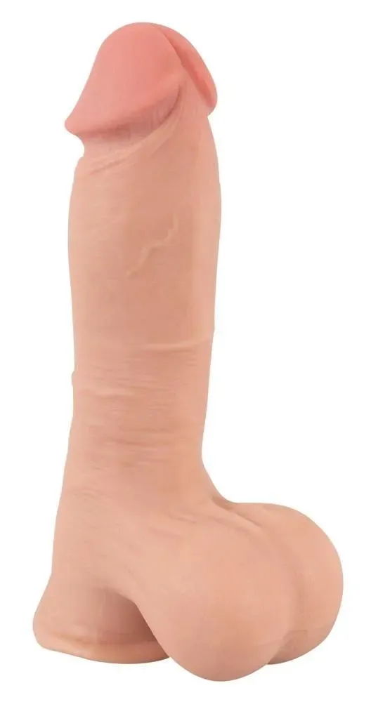 ns-dildo-with-movable-skin-20