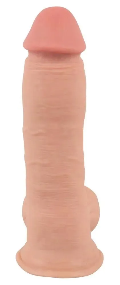ns-dildo-with-movable-skin-20