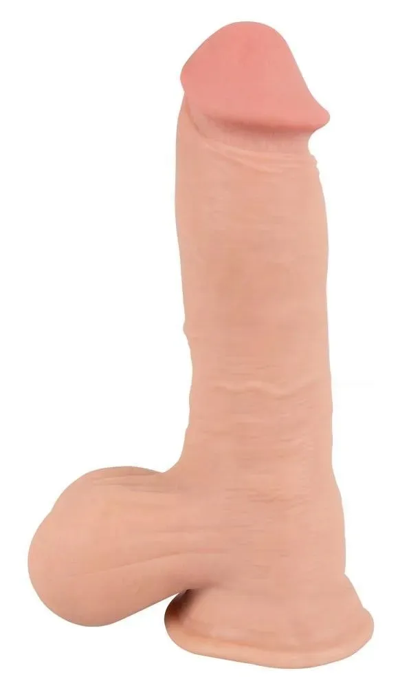 ns-dildo-with-movable-skin-20