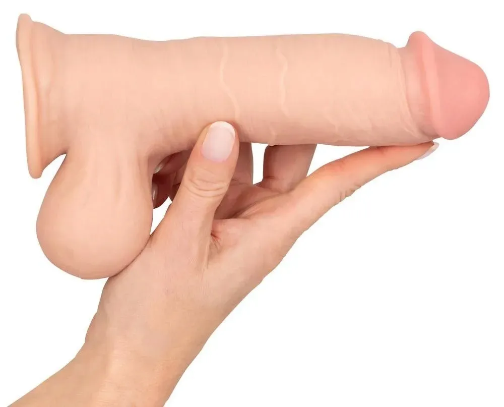 ns-dildo-with-movable-skin-20-stan-nowy