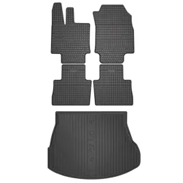 zestaw-gumowy-dywaniki-i-mata-lexus-nx-ii-od-2021