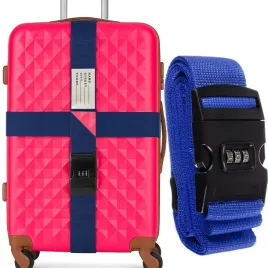 pas-zabezpieczajacy-kod-szyfr-do-walizki-torby-bagazu-pasek-identyfikator