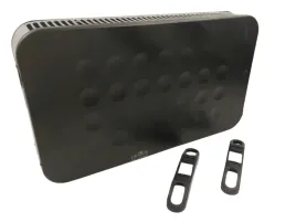 grzejnik-elektryczny-konwektorowy-milla-home-mch201k-750-2000-w