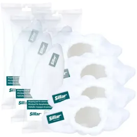 4x-nakladka-do-karcher-sc1-sc2-sc3-sc4-sc5-si4-easyfix-scierka-wklad-mop