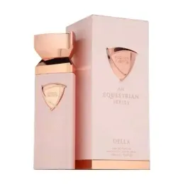 french-avenue-an-equestrian-series-della-edp-100ml-woda-perfumowana-damska