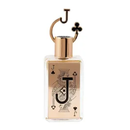 fragrance-world-jack-of-clubs-edp-80-ml-woda-perfumowana-unisex