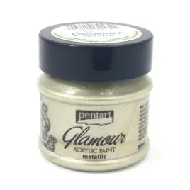 farba-glamour-metaliczna-antyczne-srebro-50-ml