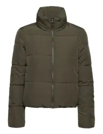 jdy-kurtka-pikowana-khaki-na-zamek-krotka-m-k-a
