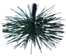 szczotka-do-czyszczenia-komina-z-pcv-srednica-125