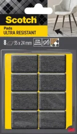 podkladki-przylepne-scotch-prostokatne-35x24mm-8szt-czarne
