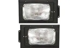 scania-3-143-reflektor-przedni-prawa-lewy-1308474-289914-1308473