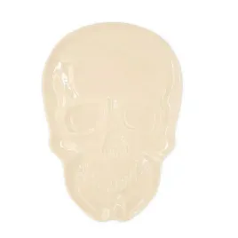 upiorny-talerz-czacha-czaszka-na-halloween-33x23cm