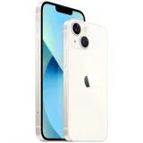 apple-iphone-13-128gb-starlight-or-outlet-model-telefonu-iphone-13