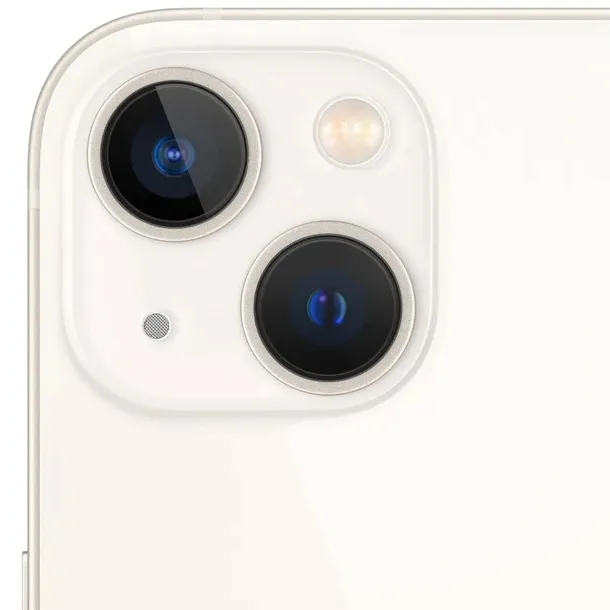 apple-iphone-13-128gb-starlight-or-outlet-stan-powystawowy