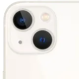 apple-iphone-13-128gb-starlight-or-outlet-stan-powystawowy