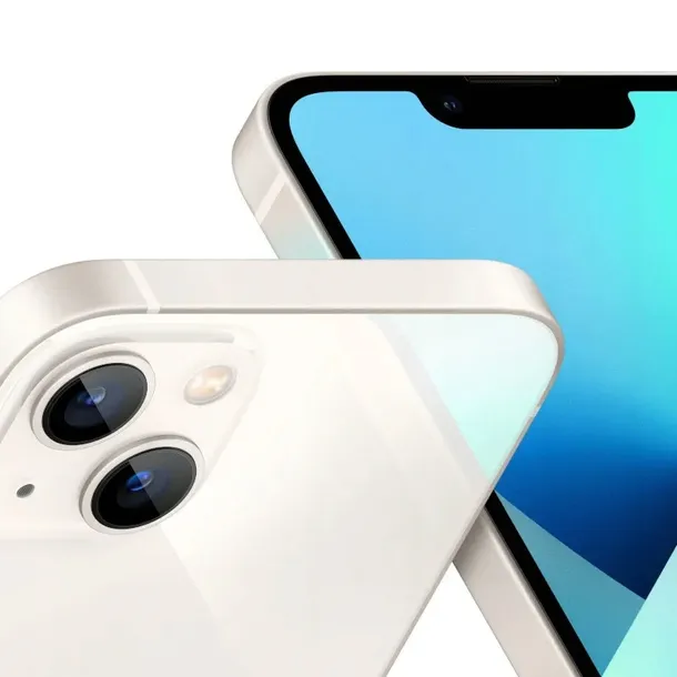 apple-iphone-13-128gb-starlight-or-outlet-kolor-bialy