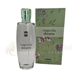 ajmal-magnolia-dreams-edp-100ml-woda-perfumowana-damska