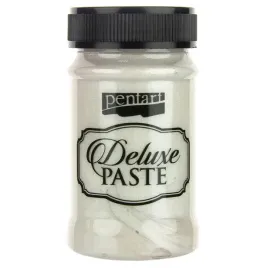 pasta-strukturalna-pentart-deluxe-perla-100-ml