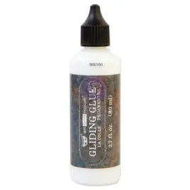prima-finnabair-klej-do-zlocen-80ml