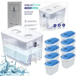 dyspenser-na-wode-aquafloow-xl-95l-duzy-dystrybutor-8x-filtr-magnez
