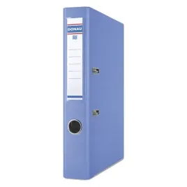 segregator-premium-s-pp-a4-50mm-niebieski