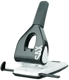 dziurkacz-design-618-do-65-kartek-czarny-biurowy