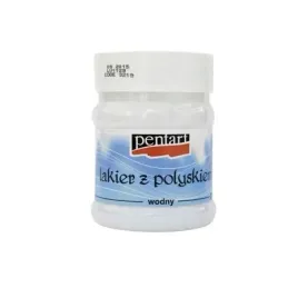 lakier-wodny-pentart-3219-z-polyskiem-230-ml