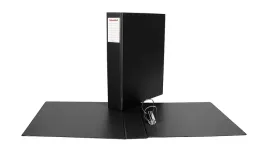 segregator-na-dokumenty-a3-pionowy-2-ringowy-7cm-czarny-biurfol