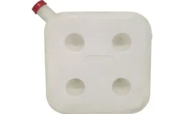 zbiornik-paliwa-ogrzewania-webasto-20l