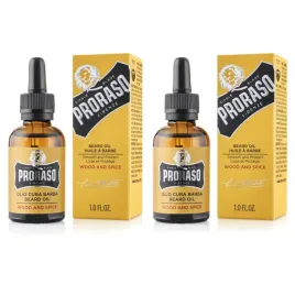 proraso-wood-and-spice-olejek-2x-30ml-do-brody-pielegnujacy