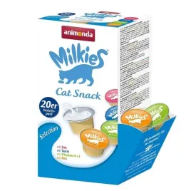 animonda-kot-milkies-selection-mix-20x15g-mleko-dla-kota