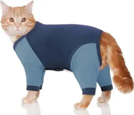 miekkie-ubranko-dla-kota-psa-bluza-bluzka-niebieskie-xs