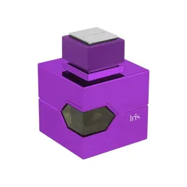al-haramain-l-aventure-iris-100ml-extrait-de-parfum-woda-perfumowana-damska