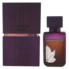 rasasi-la-yuqawam-edp-w-75-ml-woda-perfumowana-damska