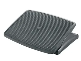 podnozek-z-regulacja-mm-czarny-biurowy