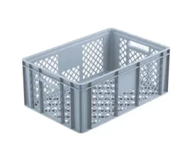 pojemnik-azurowy-600x400x240-szary