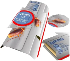 bros-lep-przeciwko-karaluchom-prusakom-rybikom