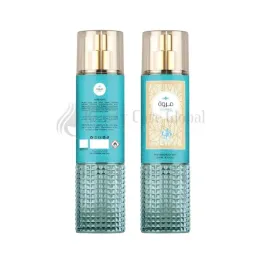 al-wataniah-perfumed-body-mist-250ml-marwa-mgielka-do-ciala