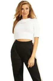 guess-bialy-krotki-t-shirt-bawelniany-z-nadrukiem-logo-s-g-a