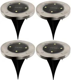 lampa-solarna-4-led-smd-do-wbicia-w-podloze-kpl-4szt-saska-garden