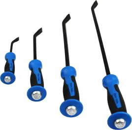 lyzka-lyzki-montazowe-do-sciagania-podwazania-opon-dzwignie-200-600mm-4szt