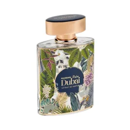 al-haramain-palm-dubai-100ml-extrait-de-parfum-woda-perfumowana-unisex