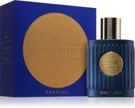 khadlaj-azure-velvet-100-ml-woda-perfumowana-unisex