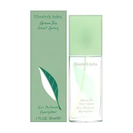 elizabeth-arden-green-tea-30-ml-edt-woda-toaletowa-damska