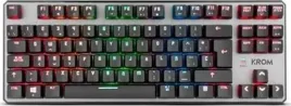 klawiatura-mechaniczna-rgb-krom-kernel-tkl
