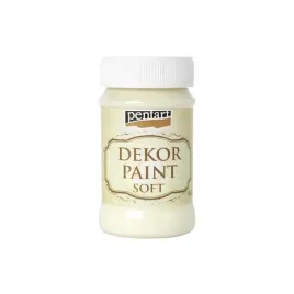 pentart-farba-kredowa-100-ml-kosc-sloniowa