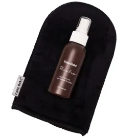 fake-bake-travel-tan-and-go-flawless-samoopalacz-w-plynie-90ml-rekawica