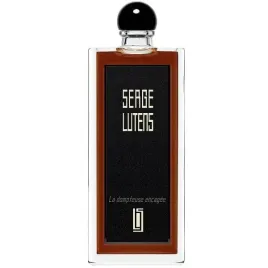serge-lutens-la-dompteuse-encagee-edp-100ml-woda-perfumowana-unisex