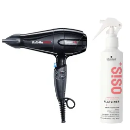 babyliss-pro-caruso-hq-2400w-bab6970ie-suszarka-schwarzkopf-osis-spray