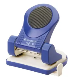 dziurkacz-perfo-30-do-30-kartek-niebieski-biurowy